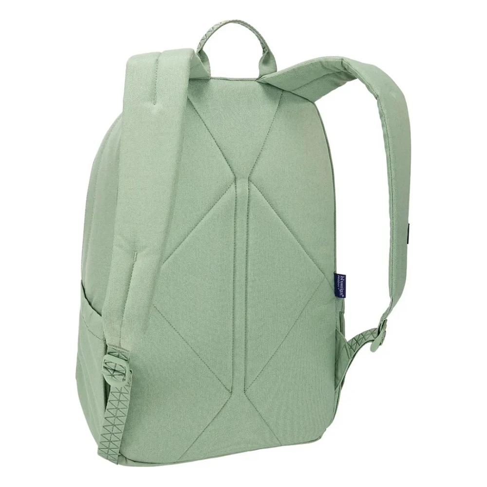 Рюкзак для ноутбука Thule 14" Campus Notus 20L TCAM-6115 Basil Green (3204771) — фото 2