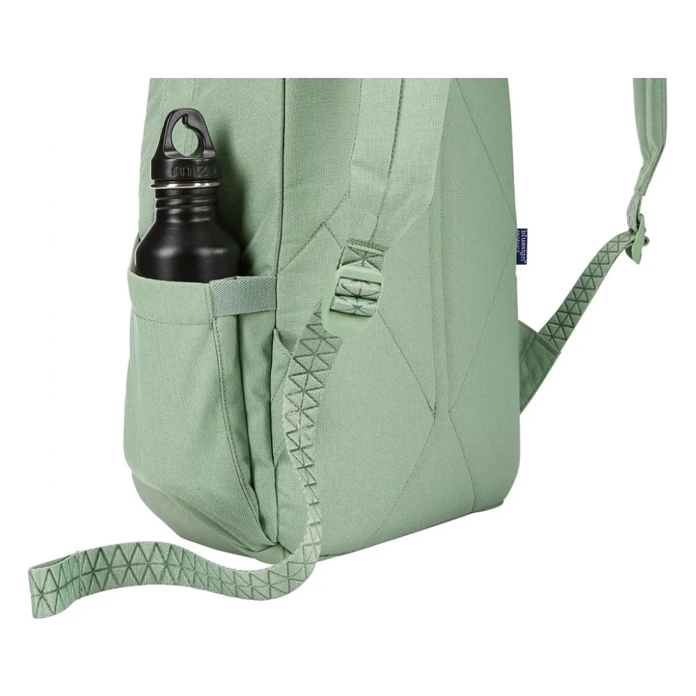 Рюкзак для ноутбука Thule 14" Campus Notus 20L TCAM-6115 Basil Green (3204771) — фото 7