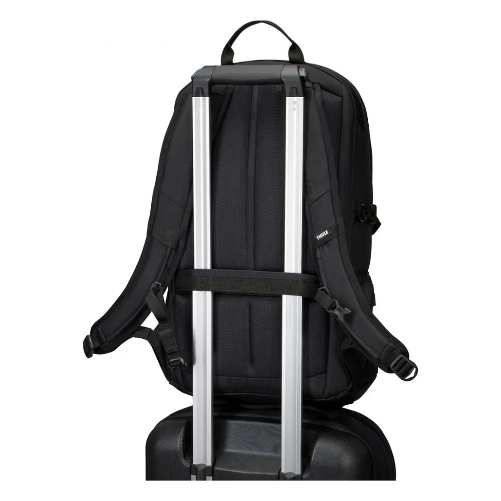 Рюкзак для ноутбука Thule 15.6" EnRoute 21L TEBP4116 Black (3204838) — фото 9