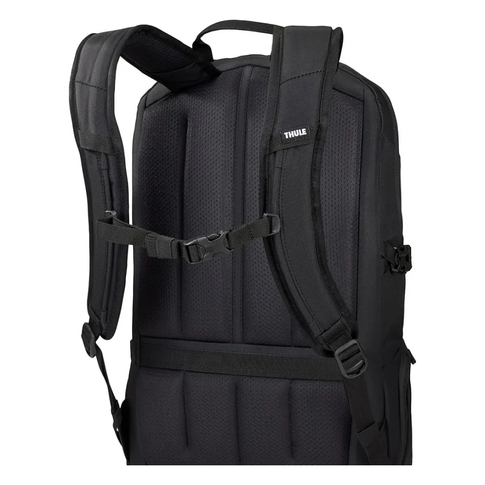 Рюкзак для ноутбука Thule 15.6" EnRoute 21L TEBP4116 Black (3204838) — фото 10