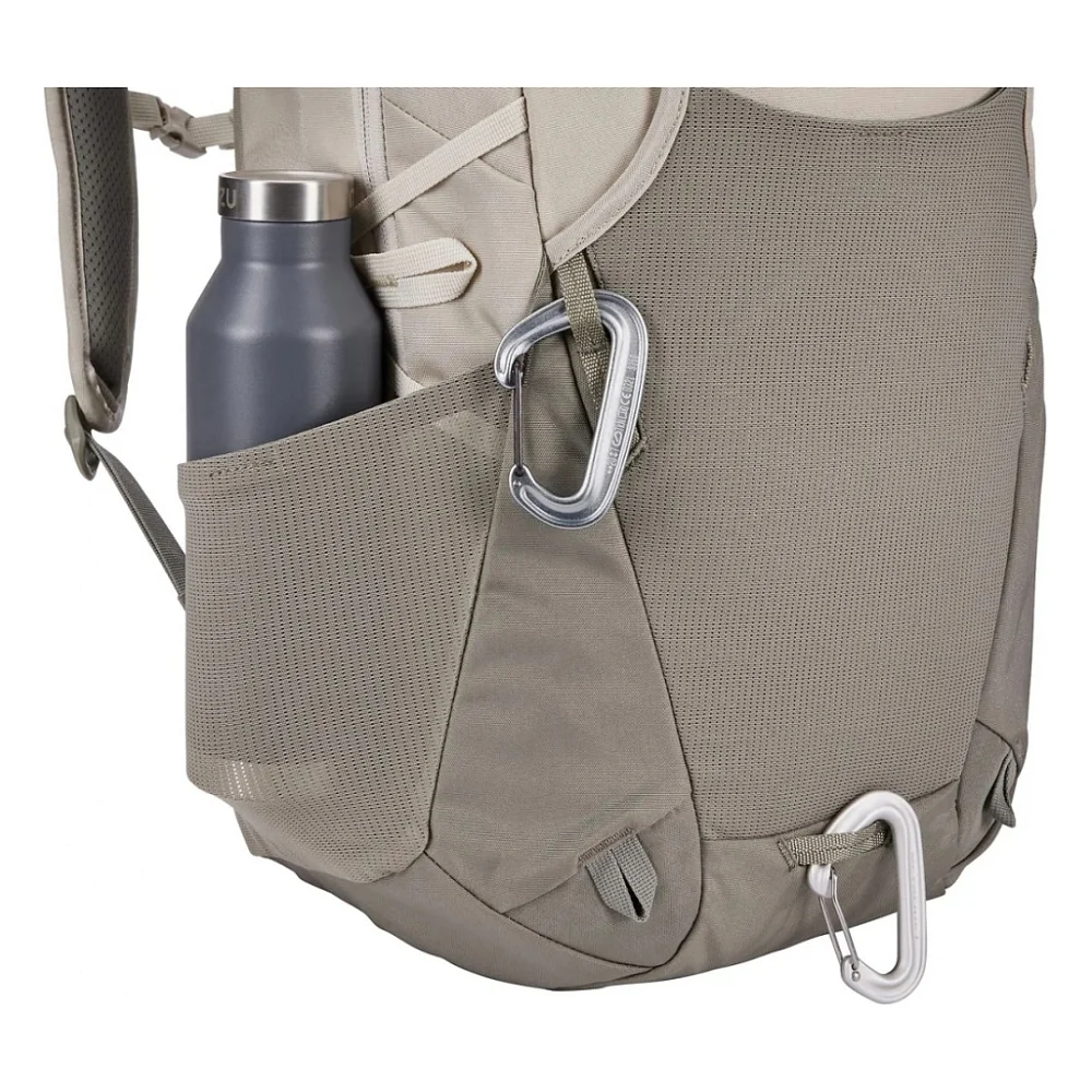Рюкзак для ноутбука Thule 15.6" EnRoute 26L TEBP4316 Pelican/Vetiver (3204848) — фото 9