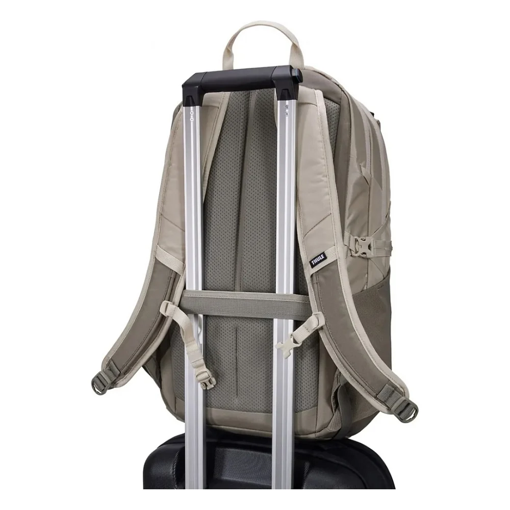Рюкзак для ноутбука Thule 15.6" EnRoute 26L TEBP4316 Pelican/Vetiver (3204848) — фото 10