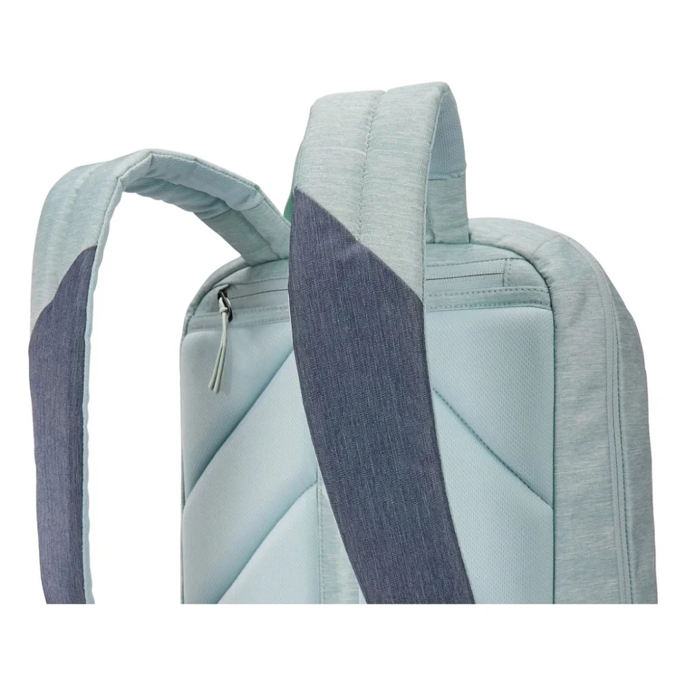 Рюкзак для ноутбука Thule 15.6" Lithos 20L TLBP216 Alaska/Dark Slate (3204836) — фото 10