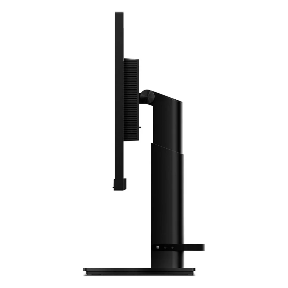 Монітор Lenovo T24m-29 (63A5GAT6UA) — фото 5