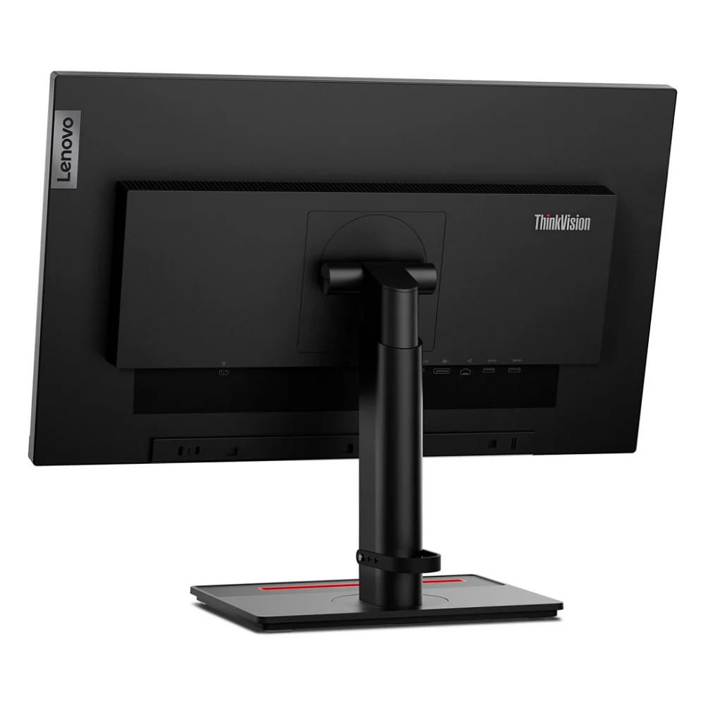Монітор Lenovo T24m-29 (63A5GAT6UA) — фото 9