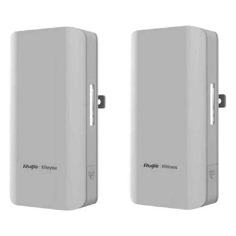 Точка доступу Wi-Fi Ruijie Networks RG-EST310 V2