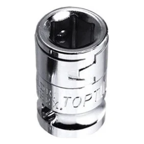 Тримач для біт Toptul 3/8"х5/16" (FTAB1210)