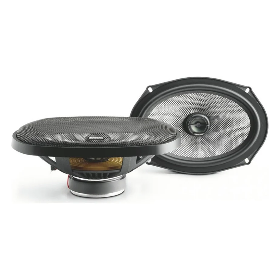 Автомобільна акустика Focal Access 690AC