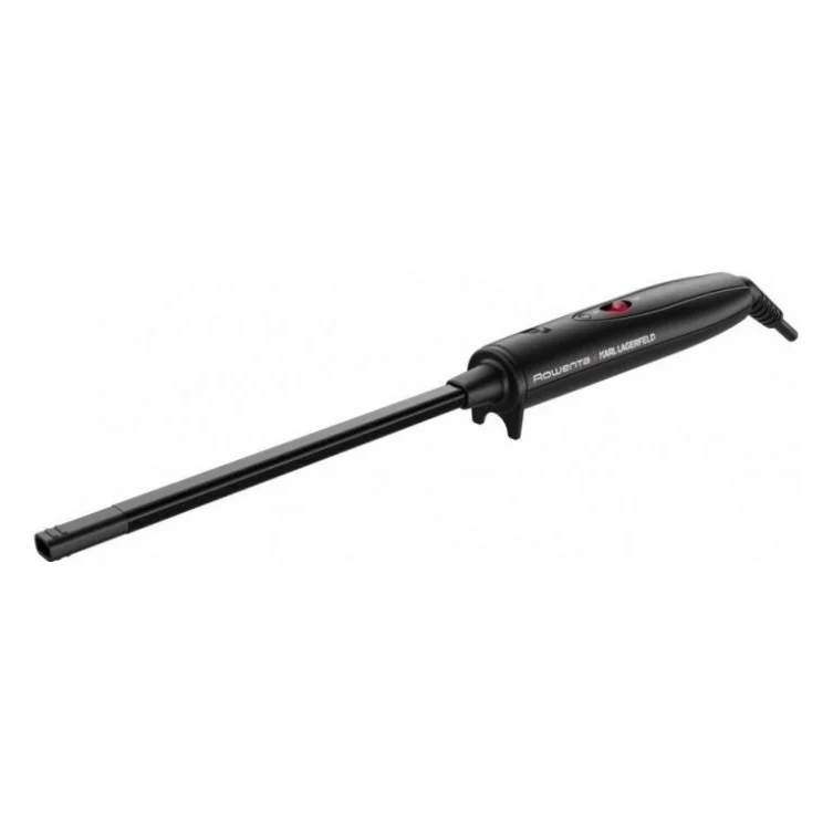 Плойка Rowenta CF311LF0