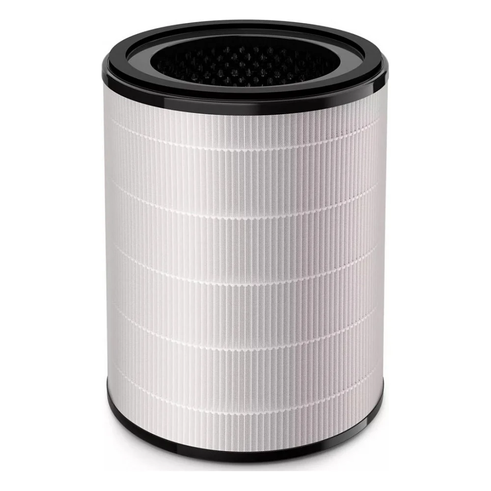 Фільтр для очищувача повітря Philips FY2180/30 NanoProtect Series 3 для очищувача повітря (FY2180/30)