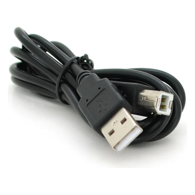 Джерело безперебійного живлення Qoltec QLT1500L-53974/29588 — фото 2