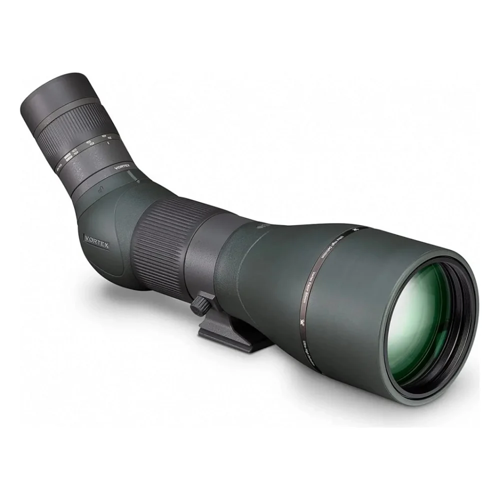 Підзорна труба Vortex Razor HD 27-60x85/45 WP (924479)