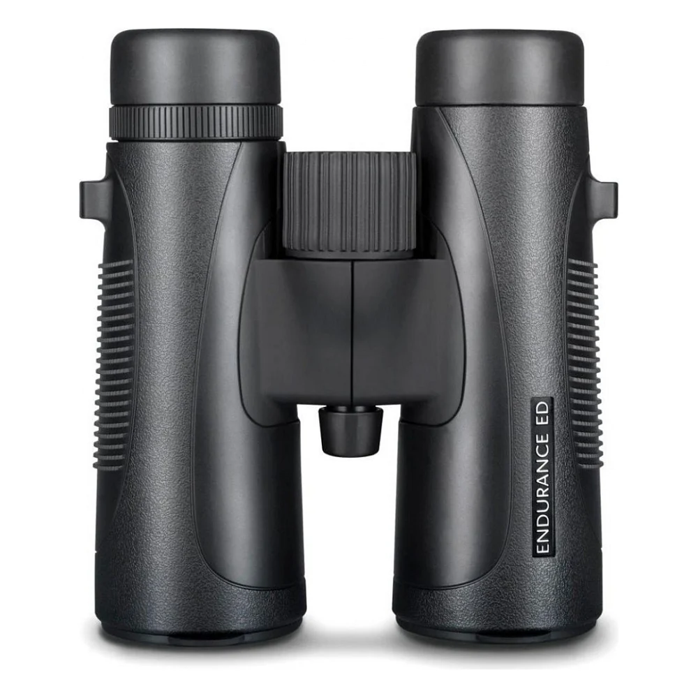 Бінокль Hawke Endurance ED 8х42 black (36204)