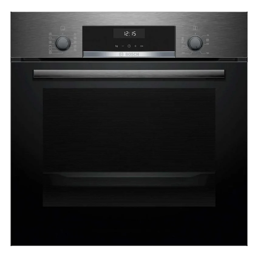 Духова шафа Bosch HBJ517SG0R