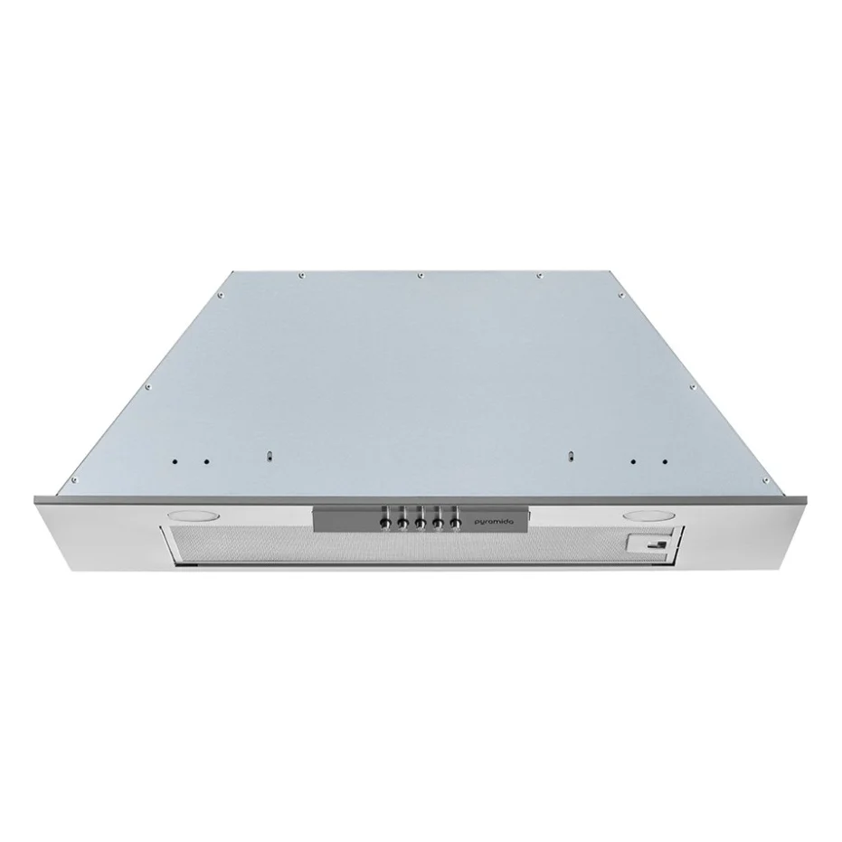 Витяжка кухонна Pyramida ABH 52 PBA (1150) IX