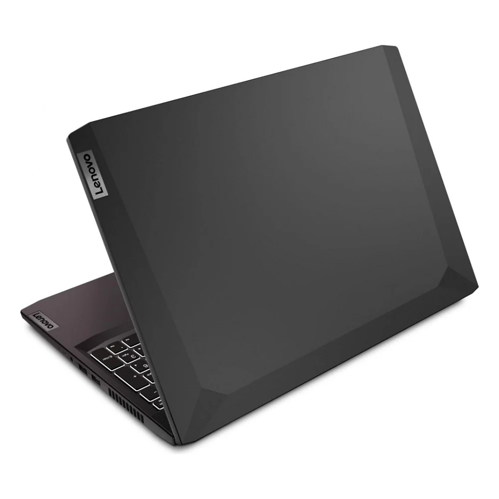 Ноутбук Lenovo IdeaPad Gaming 3 15ACH6 (82K20212RA) — фото 6