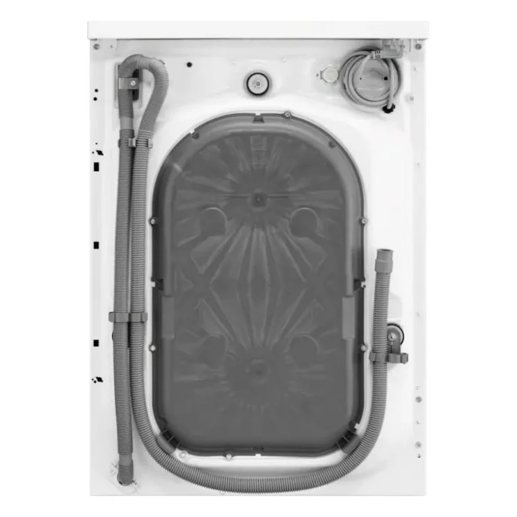 Пральна машина Electrolux EW7WO368SU — фото 11