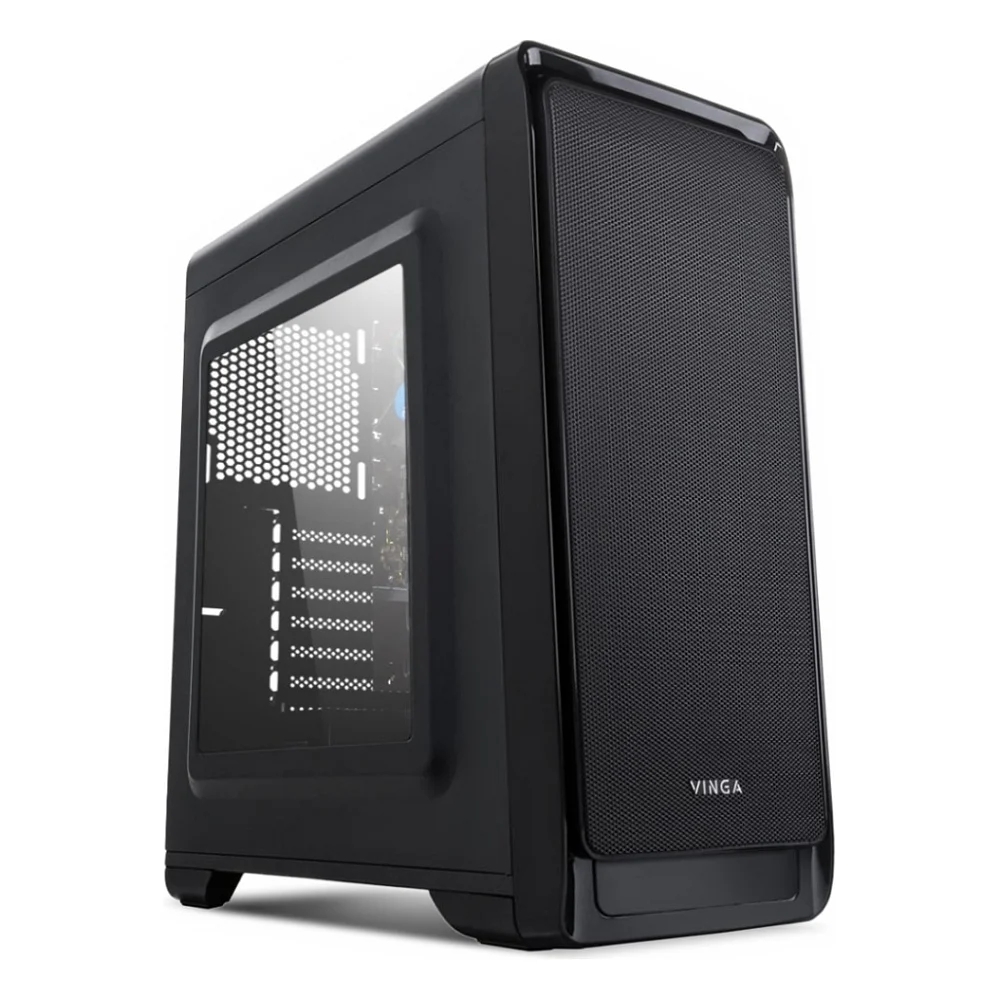 Комп'ютер Vinga Advanced D0074 (I5M8INTW.D0074)