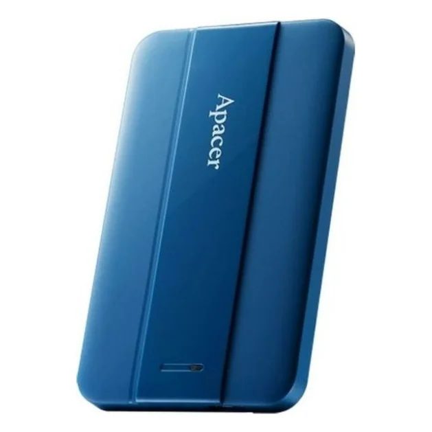 Зовнішній жорсткий диск 2.5" 2TB Apacer (AP2TBAC237U-1) — фото 2
