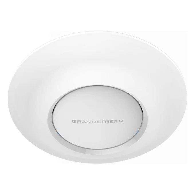 Точка доступу Wi-Fi Grandstream GWN7605 — фото 3