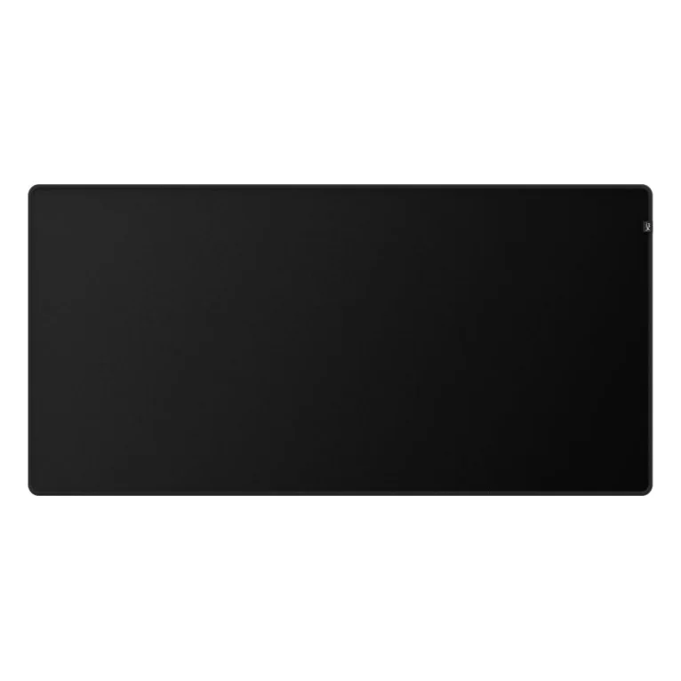 Килимок для мишки HyperX Pulsefire Mat 2XL Black (4Z7X6AA)