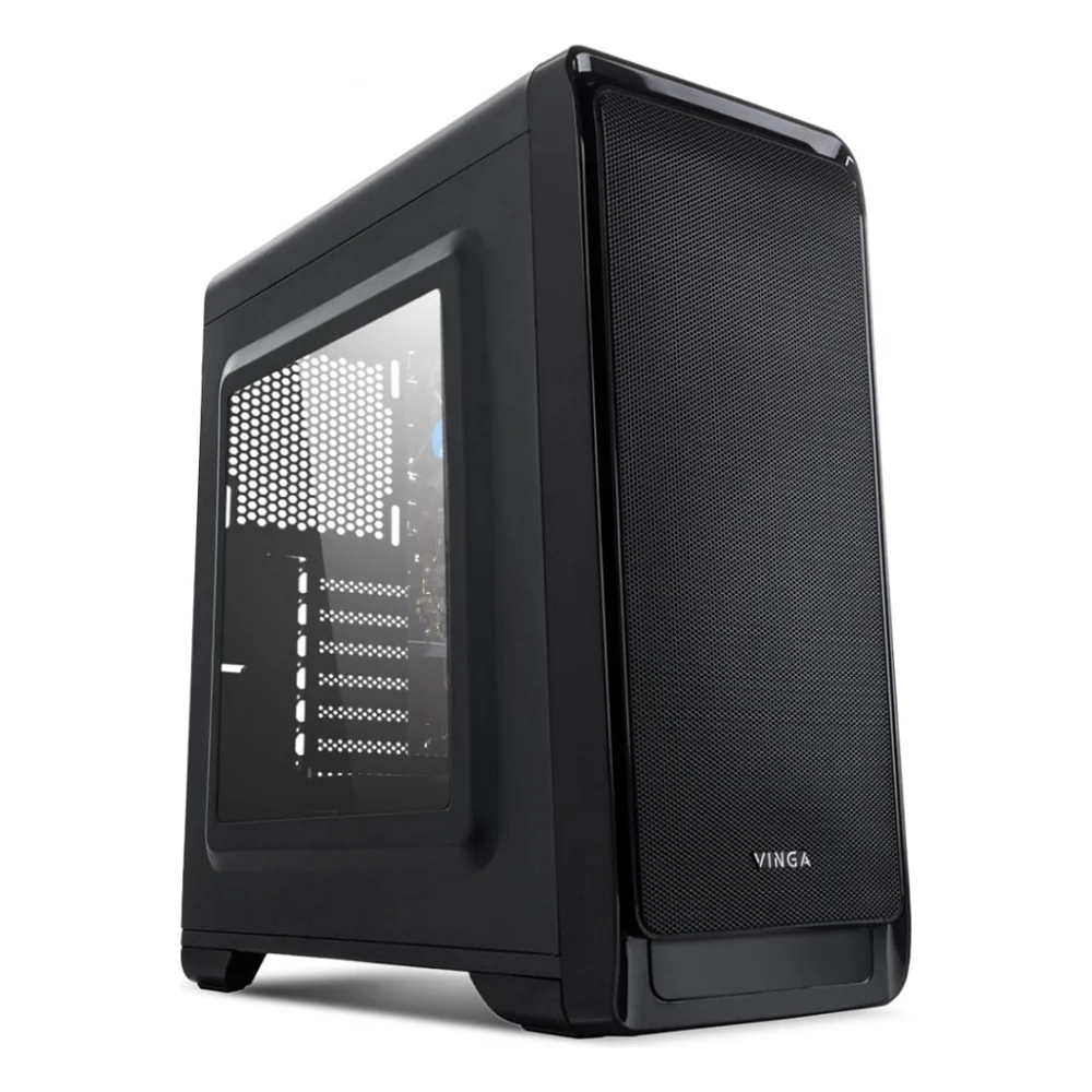 Комп'ютер Vinga Advanced D0119 (I5M32INT.D0119)