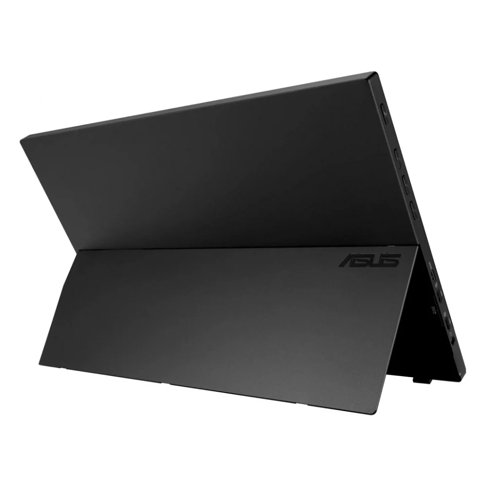 Монітор ASUS ZenScreen Ink MB14AHD — фото 3