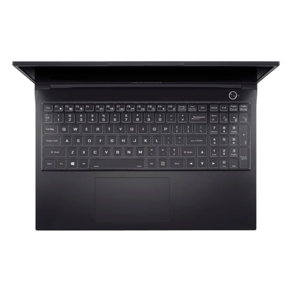 Ноутбук Dream Machines RS3080-15 (RS3080-15UA36) — фото 6