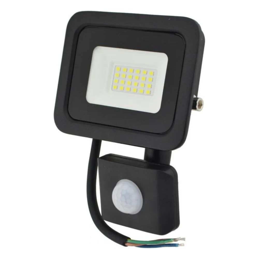 Прожектор Ritar RT-FLOOD/MS20A