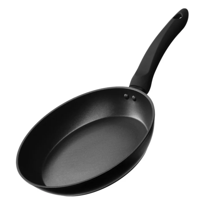 Сковорода Ardesto Gemini Gourmet Aosta 26 см (AR1926FGG)