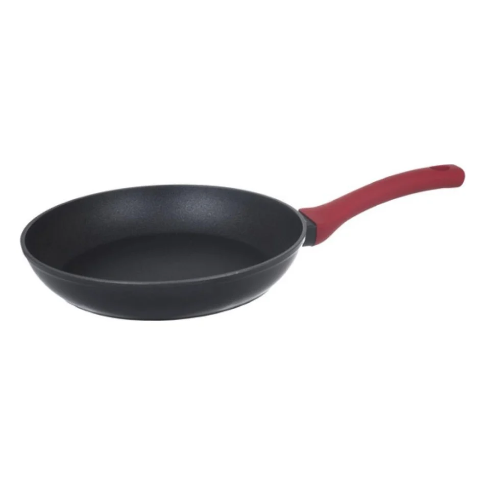 Сковорода Ringel Chili 26 см (RG-1101-26)