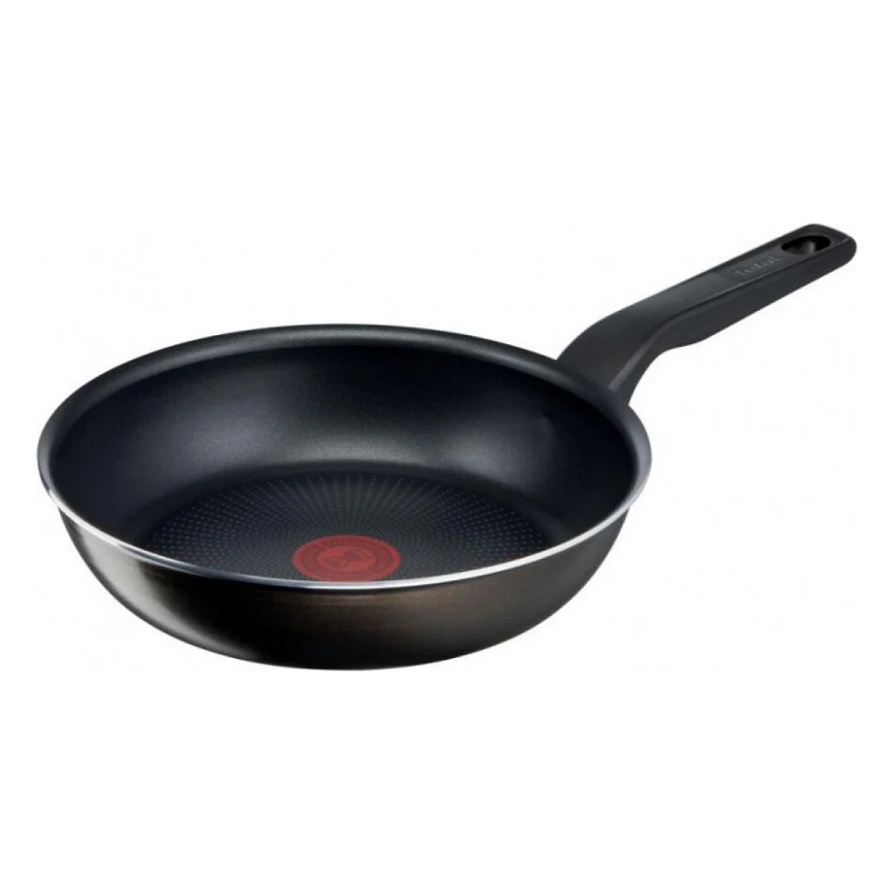 Сковорода Tefal XL Intense 24 см (C3840453)