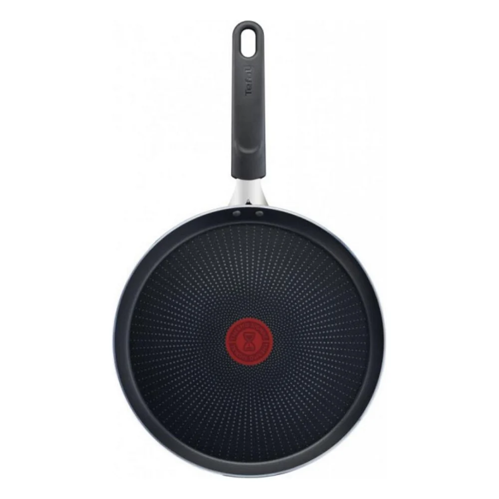 Сковорода Tefal XL Intense для млинців 25 см (C3841053) — фото 4