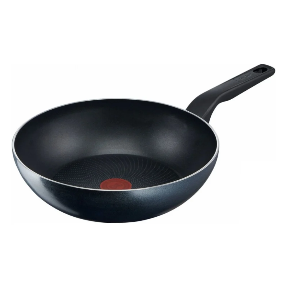 Сковорода Tefal Generous Cook Wok 28 см (C2771953)