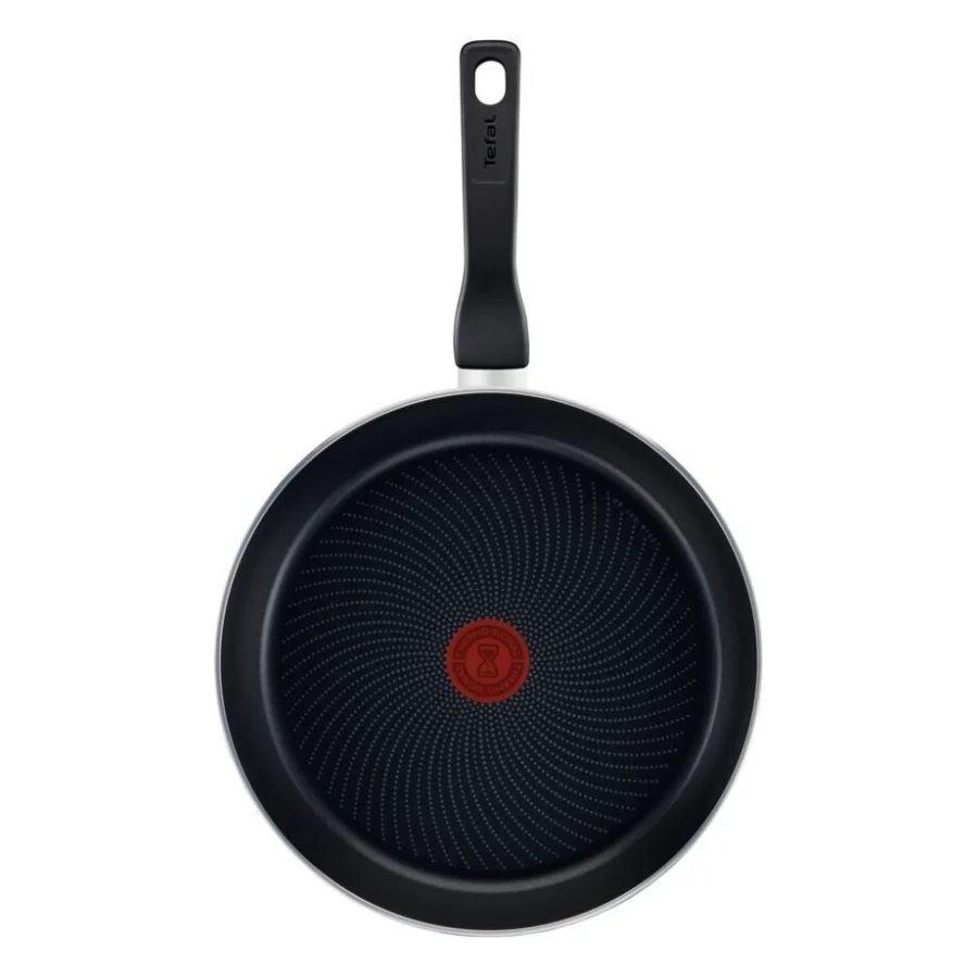 Сковорода Tefal Generous Cook для млинців 25 см (C2773853) — фото 5