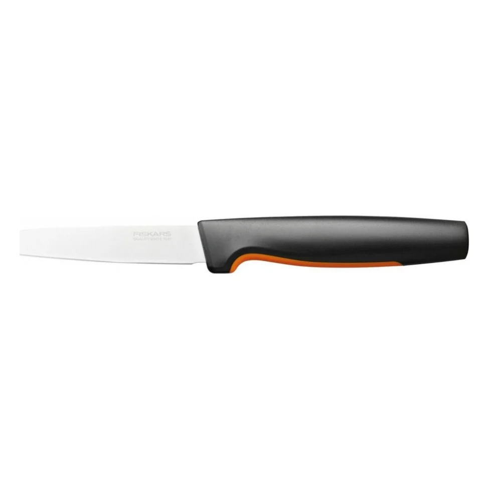 Кухонний ніж Fiskars Functional Form для коренеплодів (1057542)