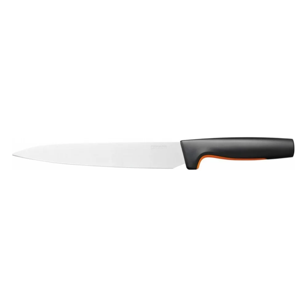 Кухонний ніж Fiskars Functional Form 24 см (1057539)
