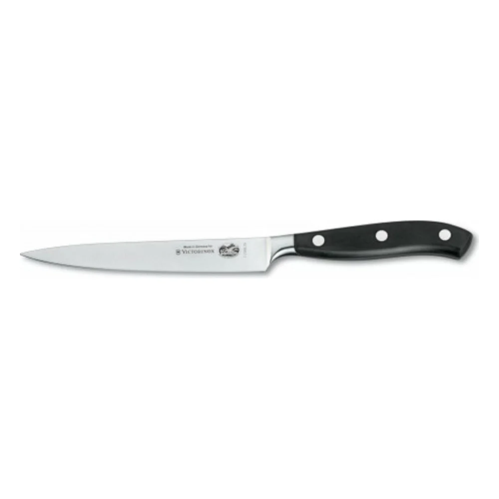 Кухонний ніж Victorinox Grand Maitre 15 см (7.7203.15G)
