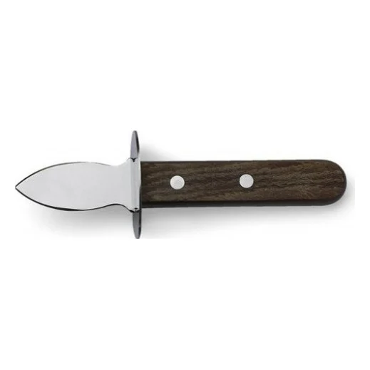 Кухонний ніж Victorinox для устриць Wood (7.6391)
