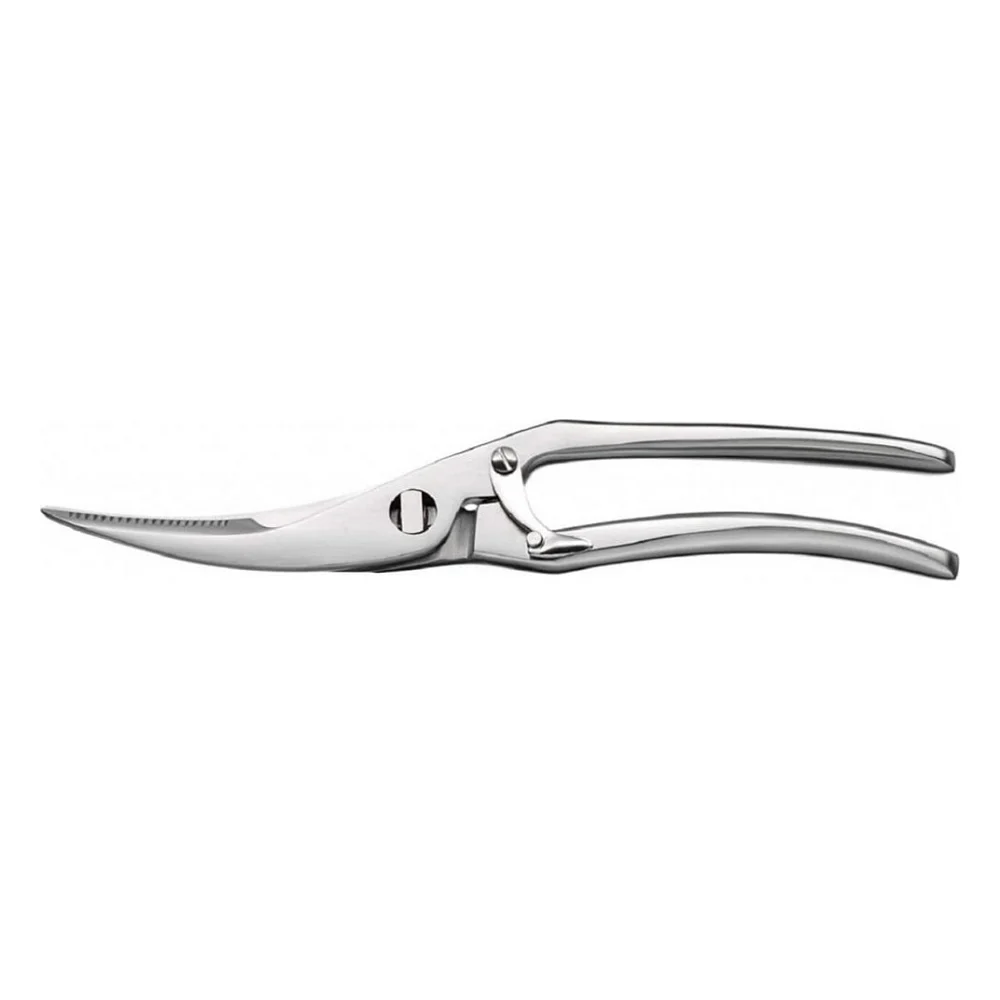 Кухонні ножиці Victorinox разделочные для дичи 25 см (7.6350)