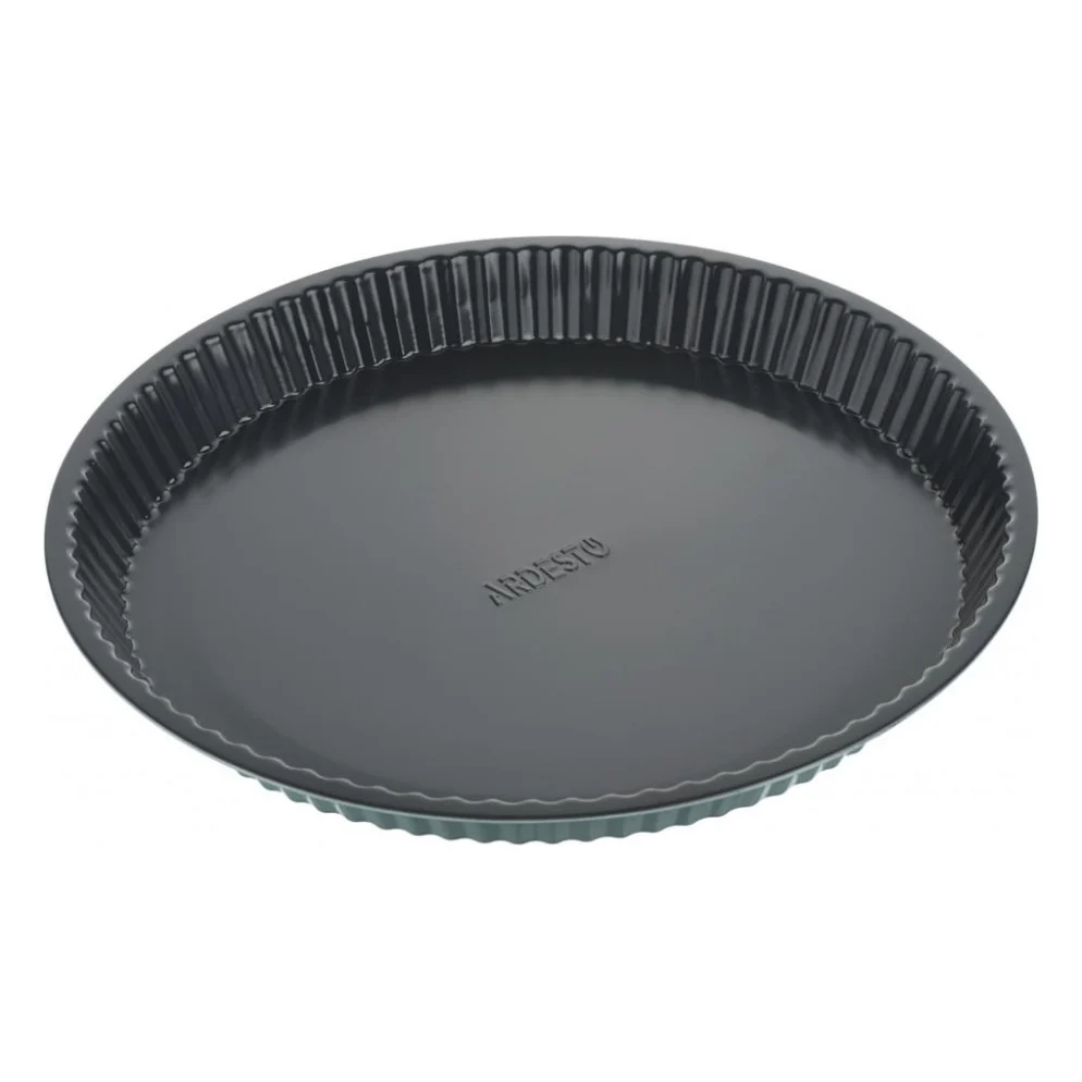 Форма для випікання Ardesto Tasty Baking кругла 30 см (AR2303T)