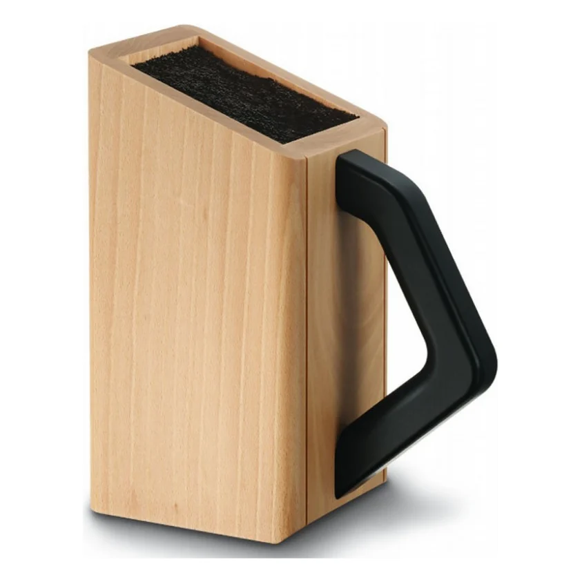 Підставка для ножів Victorinox Cutlery Block (7.7043.0)