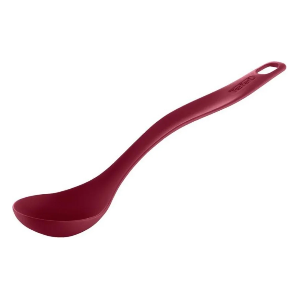 Ложка кухарська Tefal Enjoy Burgundy (K0170112)