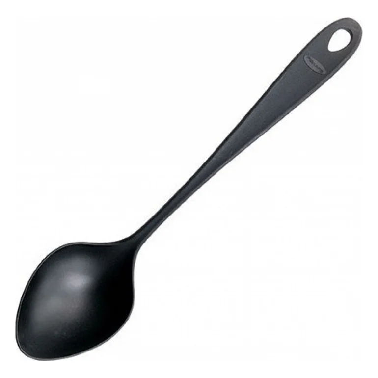 Лопатка кухонна Fiskars FF для млинців 29 см (1023612)
