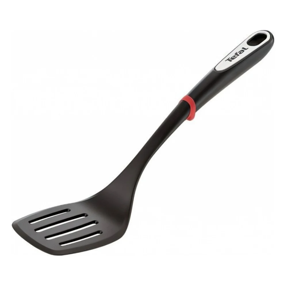 Лопатка кухонна Tefal Ingenio Black (K2060814)