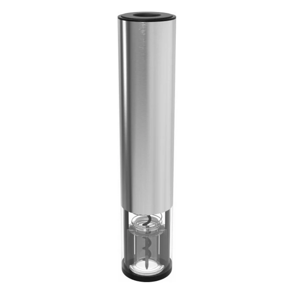Штопор Prestigio Garda Smart Wine Opener (PWO105SL) — фото 8