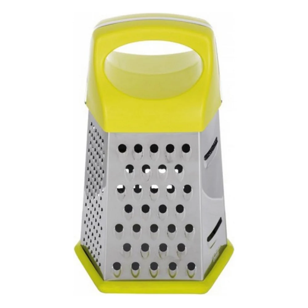 Шатківниця Ringel Main шестисторонняя (RG-5100-20.5)