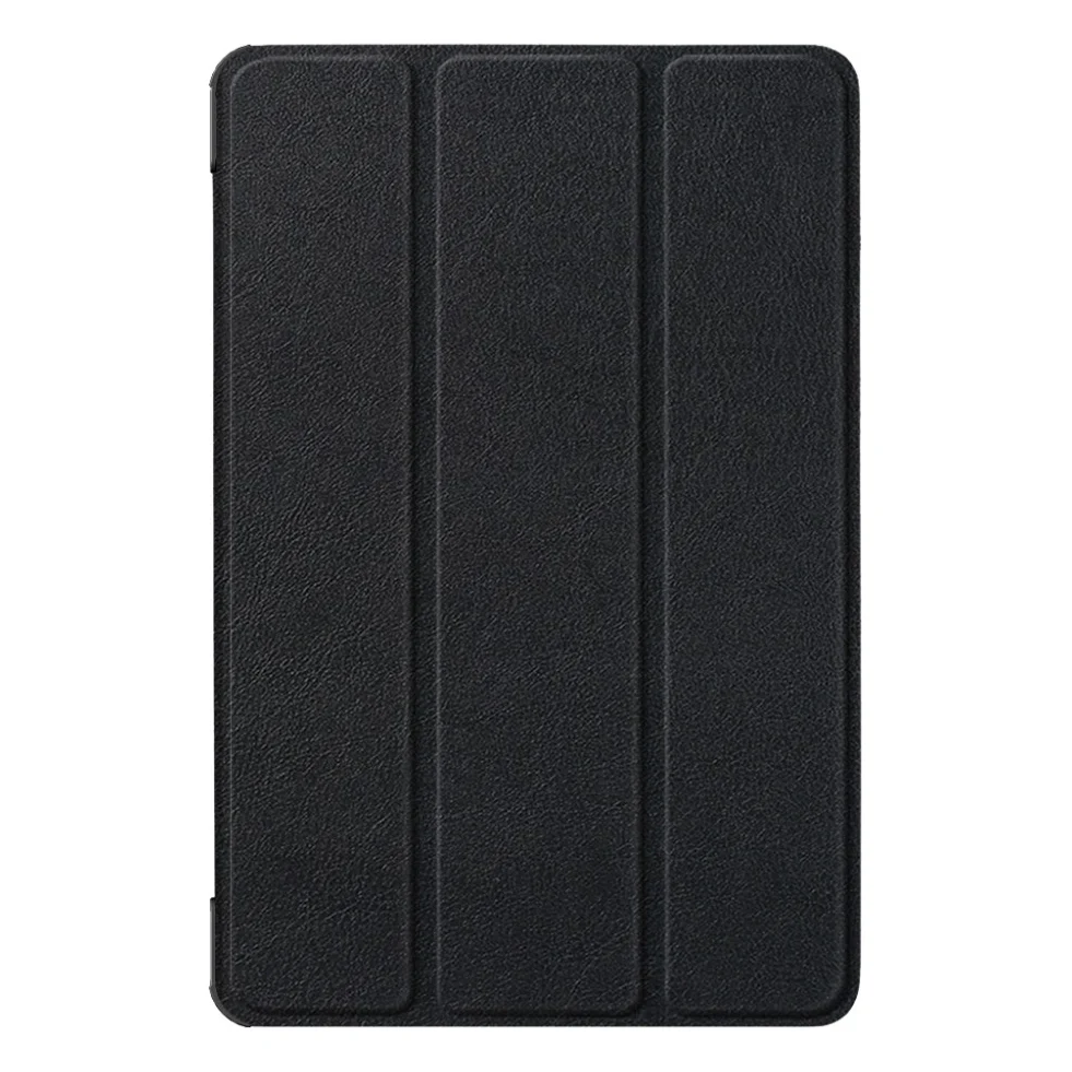 Чохол до планшета Armorstandart Smart Case Xiaomi Mi Pad 5/5 Pro Black (ARM60618)