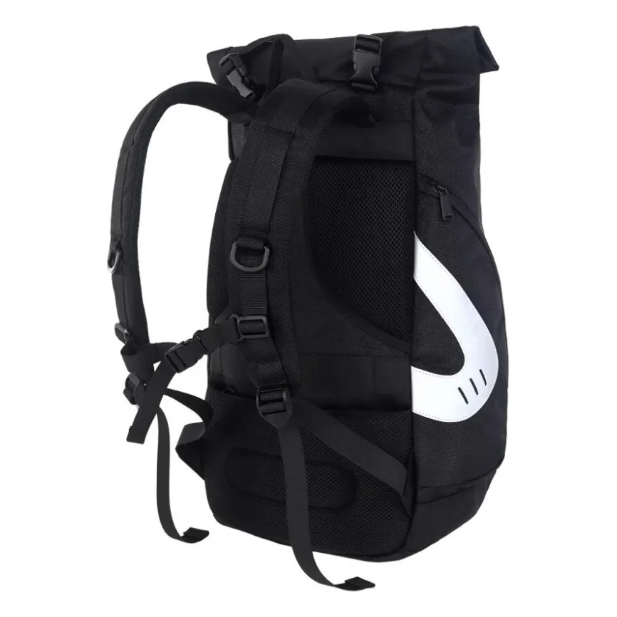 Рюкзак для ноутбука Canyon 17.3" BPRT-7 Black (CNS-BPRT7B1) — фото 5