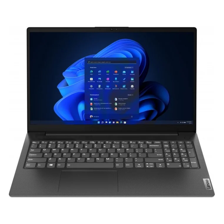 Ноутбук Lenovo V15 G3 ABA (82TV003XRA)
